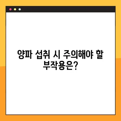 혈당 조절에 도움이 될까? 양파의 효능, 부작용, 복용법 총정리 | 혈당, 당뇨, 건강, 식단, 효과