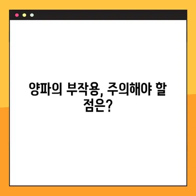 혈당 관리의 새로운 지혜| 양파의 효능, 부작용, 그리고 효과적인 복용법 | 혈당, 양파, 건강, 당뇨, 식단