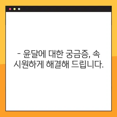 2023년 윤달, 날짜 & 주기 완벽 정리! 결혼은 언제 하는 게 좋을까요? | 윤달, 결혼, 택일, 2023년