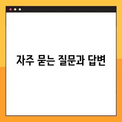 소상공인 방역지원금 100만원, 내가 받을 수 있을까? | 대상 조회 Q&A + 방역물품지원금 10만원 안내