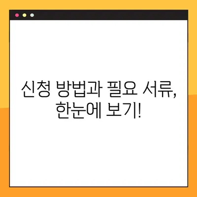 소상공인 방역지원금 100만원, 내가 받을 수 있을까? | 대상 조회 Q&A + 방역물품지원금 10만원 안내