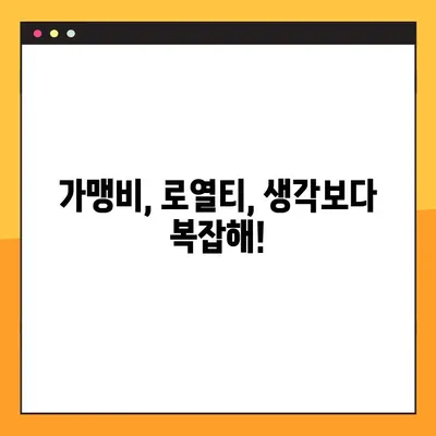 편의점 창업 꿈꾸시나요? CU, GS, 이마트24 비용 완벽 비교 분석 | 창업 비용, 가맹비, 예상 수익, 성공 전략